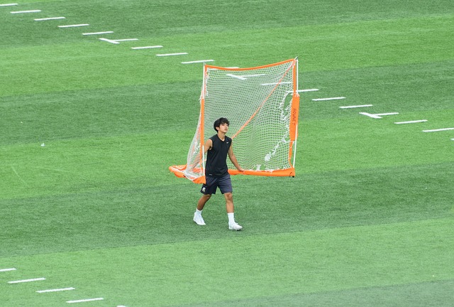 更揭示了中