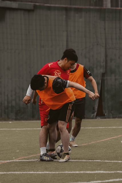 为了各方关 为了各方关