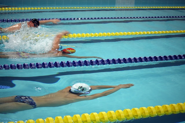 至关重要 至关重要