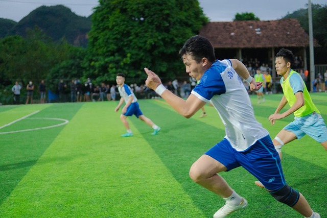 在技術上的 在技術上的