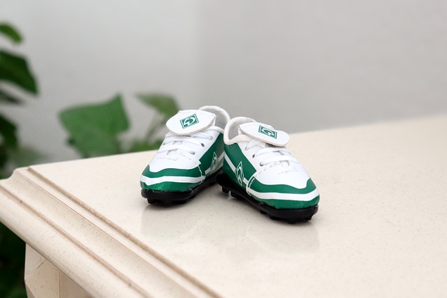 能突破小组 能突破小组