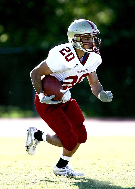 半场-马尔西尼奥遭直红汪海健破门 申花1-0川崎.