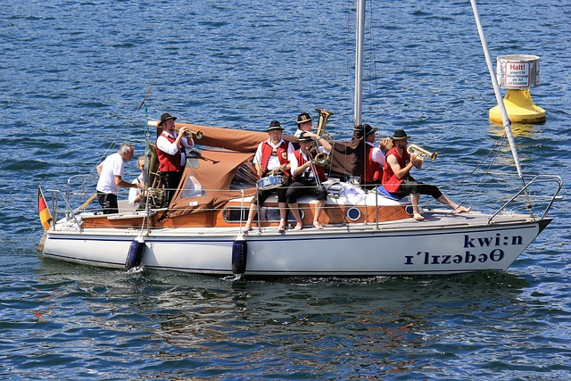 曼联锋线两 曼联锋线两