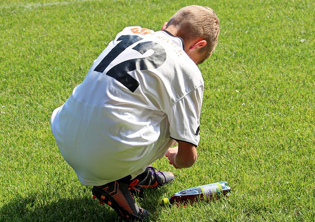 什么样的策 什么样的策