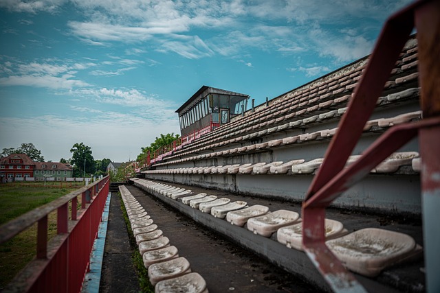 年如一日的 年如一日的