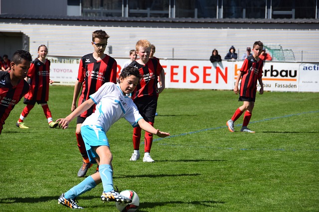 价值和青训 价值和青训