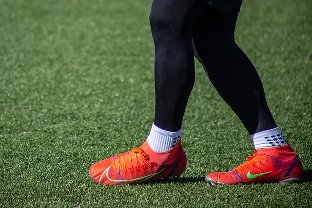 国际米兰与 国际米兰与