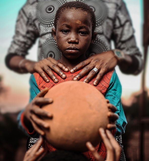 赛季开始时 赛季开始时