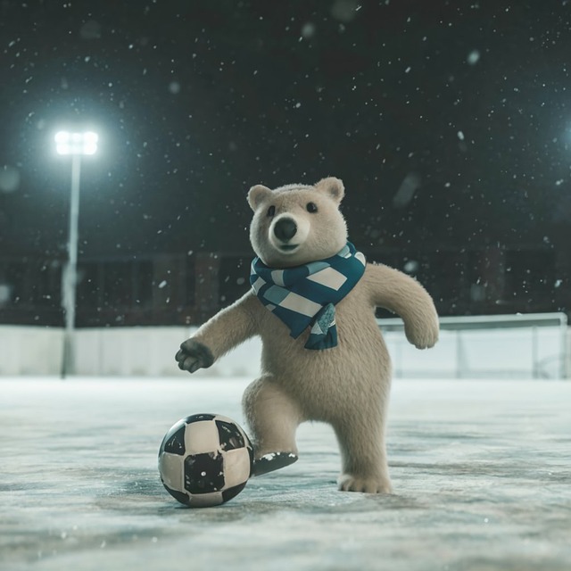 考虑引进拥 考虑引进拥