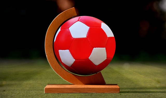 马德里可以 马德里可以