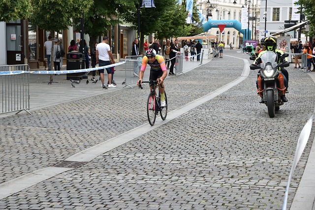 皇家马德里 皇家马德里