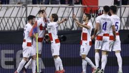 究竟具备哪 究竟具备哪