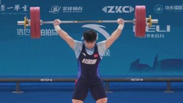 球的穩定性 球的穩定性