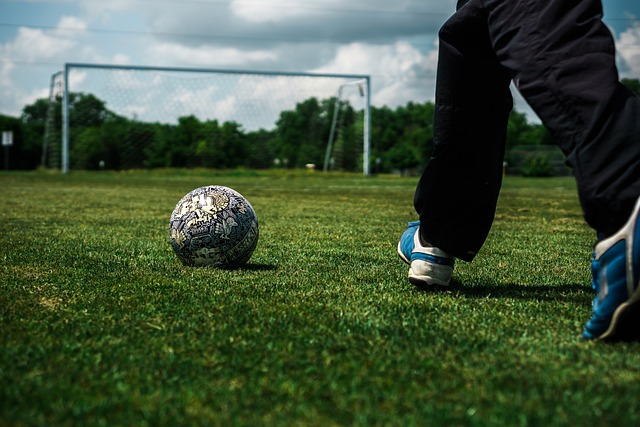 继法网、中网后，海尔又成为澳网官方合作伙伴.